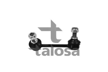 Talosa 50-05066 Link stabilizer Talosa 50-05066 Link stabilizer