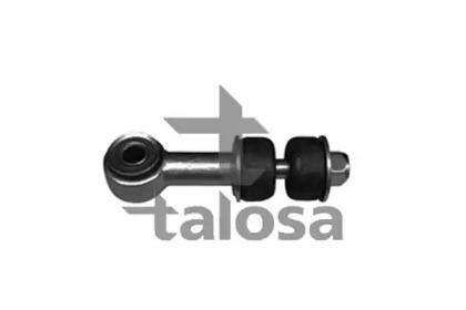 Talosa 50-08331 Link stabilizer