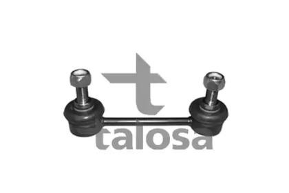 Talosa 50-09154 Тяга стабілізатора підвіски Talosa 50-09154 Тяга стабілізатора підвіски