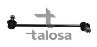 Talosa 50-09767 Link stabilizer