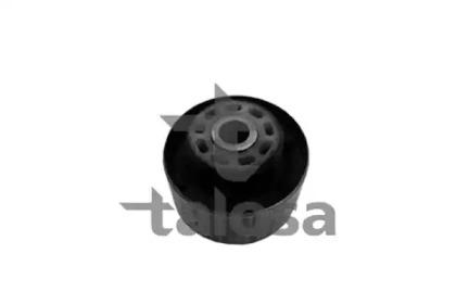 Talosa 57-00999 Arm assy suspension Talosa 57-00999 Arm assy suspension