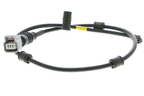 Vemo V70-72-0262 Датчик зносу