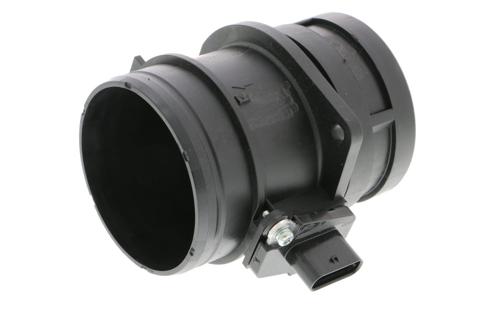 Vemo V10-72-0872 Витратомір повітря Vemo V10-72-0872 Витратомір повітря