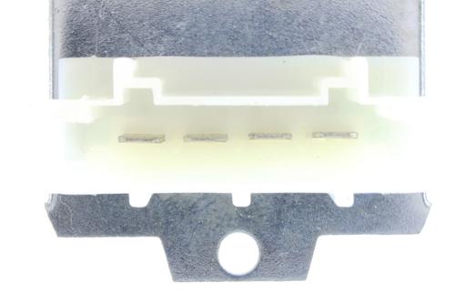 Vemo V10-79-0003 Резистор Vemo V10-79-0003 Резистор