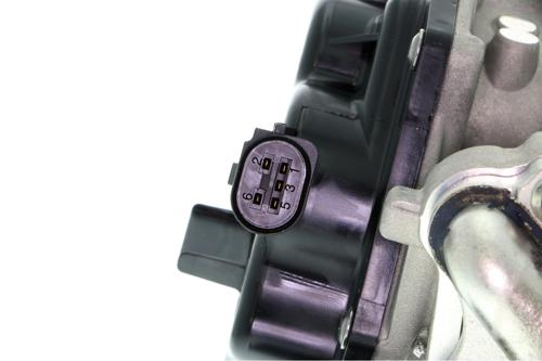 Vemo V10-63-0050 EGR valve Vemo V10-63-0050 EGR valve