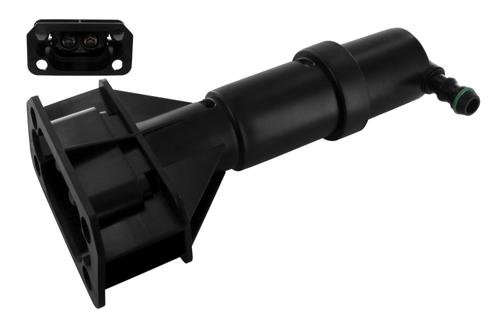 Vemo V10-08-0300 Актуатор Vemo V10-08-0300 Актуатор