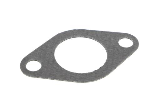 Vemo V10-63-0019 EGR valve