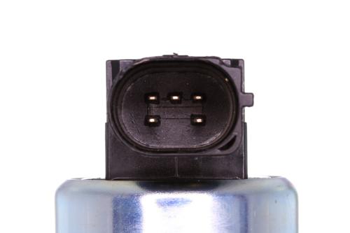 Vemo V40-63-0008 EGR valve Vemo V40-63-0008 EGR valve