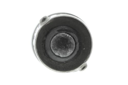 Vemo V99-84-0010 Bulb Vemo V99-84-0010 Bulb