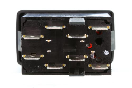 Vemo V10-73-0135 Button emergency switch Vemo V10-73-0135 Button emergency switch