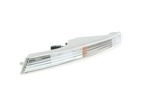 Vemo V10-84-0017 Blinker Vemo V10-84-0017 Blinker