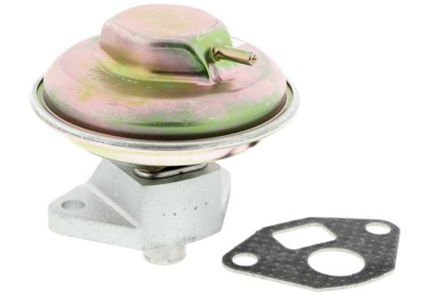 Vemo V51-63-0003 Клапан рециркуляції відпрацьованих газів Vemo V51-63-0003 Клапан рециркуляції відпрацьованих газів