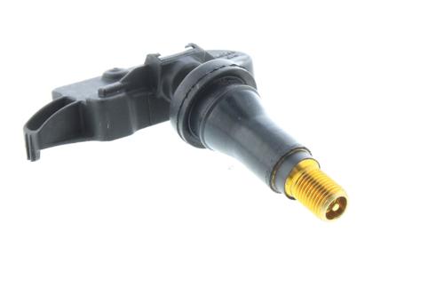Vemo V99-72-4011 Sensor assy tire pressure monitor Vemo V99-72-4011 Sensor assy tire pressure monitor