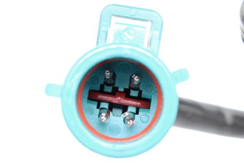 Vemo V25-76-0037 Oxygen sensor Vemo V25-76-0037 Oxygen sensor