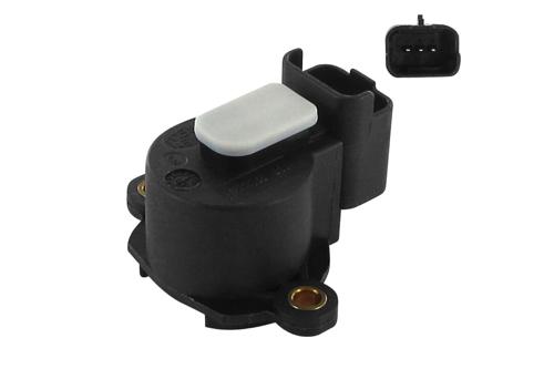 Vemo V22-72-0095 Датчик положення дросельної заслінки Vemo V22-72-0095 Датчик положення дросельної заслінки