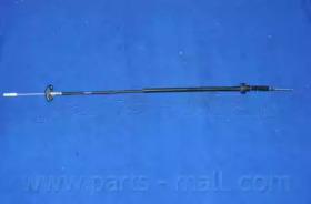 PMC PTC-004 Трос сцепления PMC PTC-004 Трос сцепления