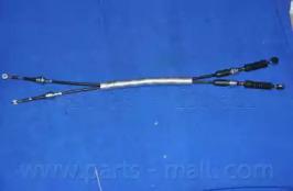 PMC PTD-001 Трос кпп