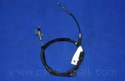 PMC PTD-012 Brake cable