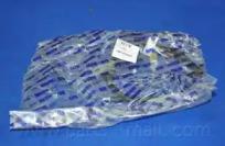 PMC PTD-032 Трос стояночного гальма