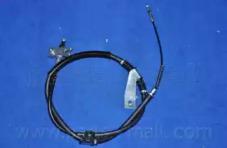 PMC PTD-033 Brake cable