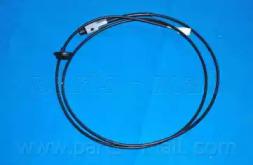 PMC PTD-048 Тахометр PMC PTD-048 Тахометр