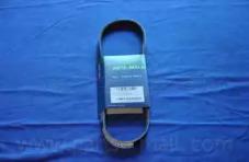 PMC PVJ001 Ремінь поліклиновий PMC PVJ001 Ремінь поліклиновий