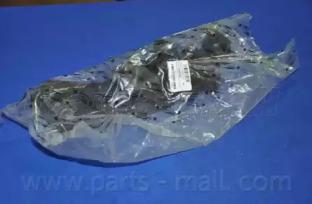 PMC PXCAA-012LL Arm assy suspension