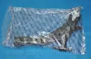 PMC PXCAA-027LR Arm assy suspension