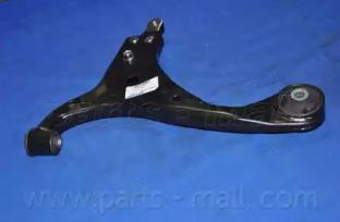 PMC PXCAB-015LL Arm assy suspension