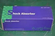 PMC PJA-FL005 Амортизатор подвески PMC PJA-FL005 Амортизатор подвески