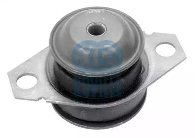Ruville 325818 Insulator engine mounting