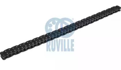 Ruville 3452022 Trim moulding l Ruville 3452022 Trim moulding l
