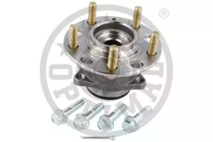 Optimal 992746 Підшипник маточини колеса