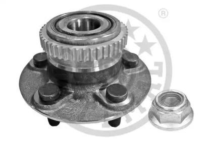 Optimal 992754 Підшипник маточини колеса