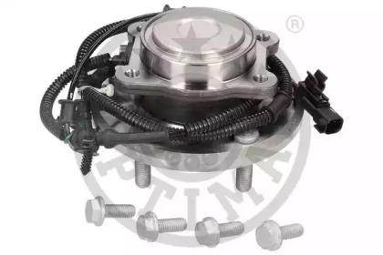 Optimal 992880 Wheel bearing