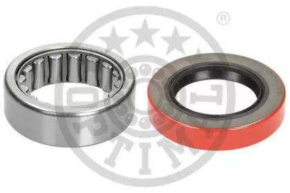 Optimal 992916 Wheel bearing Optimal 992916 Wheel bearing