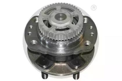 Optimal 992920 Підшипник маточини колеса