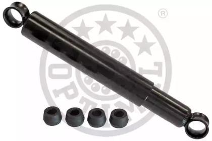Optimal A-1147H Shock absorber assy Optimal A-1147H Shock absorber assy
