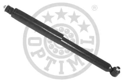 Optimal A-1160G Shock absorber assy Optimal A-1160G Shock absorber assy