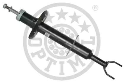 Optimal A-1210G Shock absorber assy Optimal A-1210G Shock absorber assy