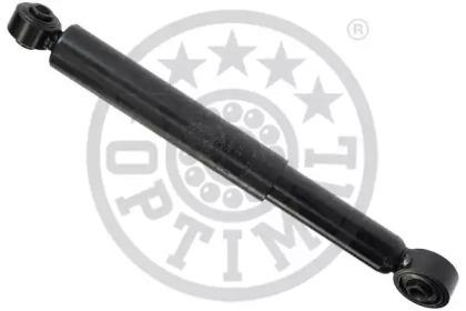 Optimal A-1234H Shock absorber assy Optimal A-1234H Shock absorber assy