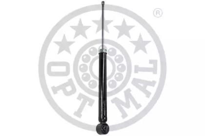 Optimal A-1238G Shock absorber assy Optimal A-1238G Shock absorber assy