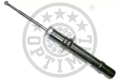 Optimal A-1274G Амортизатор підвіски Optimal A-1274G Амортизатор підвіски