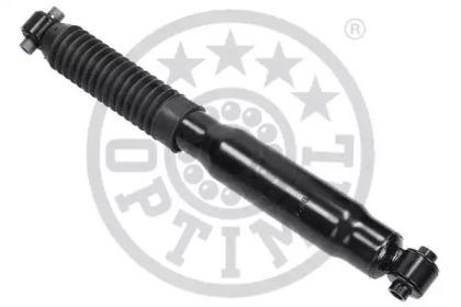 Optimal A-1289G Shock absorber assy