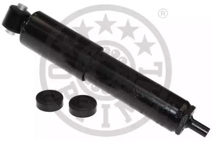 Optimal A-1431G Shock absorber assy