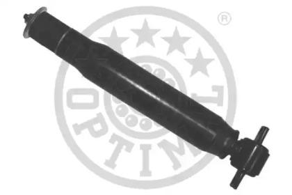 Optimal A-16091H Shock absorber assy Optimal A-16091H Shock absorber assy