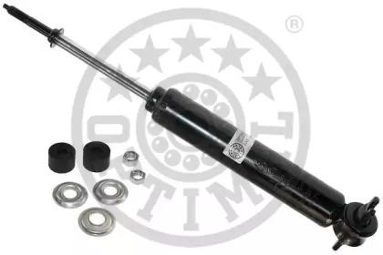 Optimal A-16636H Shock absorber assy Optimal A-16636H Shock absorber assy