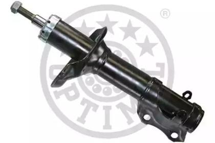 Optimal A-18061H Shock absorber assy Optimal A-18061H Shock absorber assy