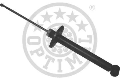 Optimal A-1819G Shock absorber assy Optimal A-1819G Shock absorber assy