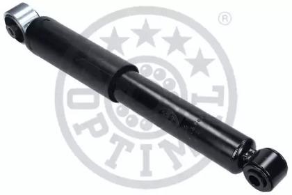 Optimal A-1846G Амортизатор підвіски Optimal A-1846G Амортизатор підвіски